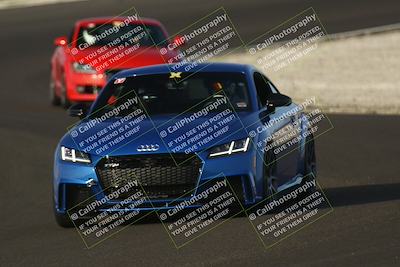media/Mar-29-2025-Audi Club (Sat) [[a5426a125b]]/Y group/turn 3/